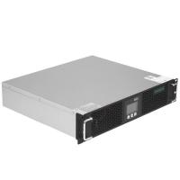 Купить ИБП MARSRIVA MR-US3KRT-H  9281640. Характеристики, отзывы и цены в Донецке