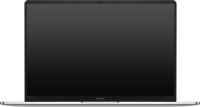 Купить 16" Ноутбук Infinix Inbook Y4 Max YL613 серебристый  9188283. Характеристики, отзывы и цены в Донецке