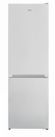 Купить Холодильник с морозильником   Vestfrost VW18LFM00W белый  5301040. Характеристики, отзывы и цены в Донецке