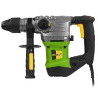 Купить Перфоратор Procraft BH2200  9277911. Характеристики, отзывы и цены в Донецке