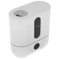 Купить Увлажнитель воздуха Boneco U250  9028682. Характеристики, отзывы и цены в Донецке