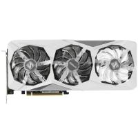 Купить Видеокарта ASRock AMD Radeon RX 7600 XT Steel Legend OC [RX7600XT SL 16GO]  5447629. Характеристики, отзывы и цены в Донецке