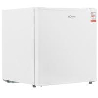 Купить Морозильный шкаф  Bomann GB 341 weiss белый  8158624. Характеристики, отзывы и цены в Донецке