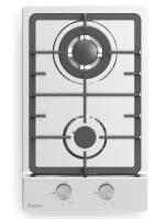 Купить Газовая варочная поверхность Evelux HEG 330 X  9226473. Характеристики, отзывы и цены в Донецке