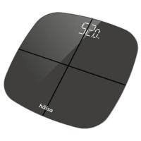 Купить Весы Halsa HSL-H-211B серый  9920509. Характеристики, отзывы и цены в Донецке