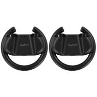 Купить Руль EasySMX VG-C532  9315242. Характеристики, отзывы и цены в Донецке