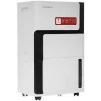 Купить Осушитель воздуха GoldStar GSD-20L белый  9267064. Характеристики, отзывы и цены в Донецке