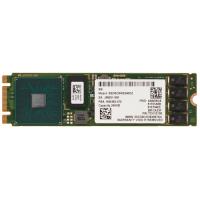 Купить 240 ГБ Серверный SSD Intel D3-S4520 [SSDSCKKB240GZ01]  5605278. Характеристики, отзывы и цены в Донецке