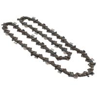 Купить Пильная цепь Ryobi RAC237  8146307. Характеристики, отзывы и цены в Донецке