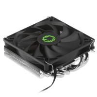 Купить Кулер для процессора GameMax A96  9087647. Характеристики, отзывы и цены в Донецке