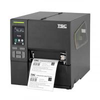 Купить Принтер этикеток TSC MB240T  9125471. Характеристики, отзывы и цены в Донецке