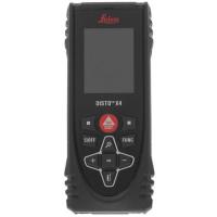 Купить Лазерный дальномер Leica Disto X4  8141347. Характеристики, отзывы и цены в Донецке