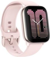 Купить Смарт-часы Amazfit Active  5431619. Характеристики, отзывы и цены в Донецке