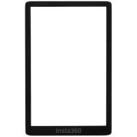 Купить Защитное стекло Insta360 X4 Screen Protector  5483249. Характеристики, отзывы и цены в Донецке