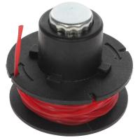 Купить Триммерная головка AL-KO 112969  1116031. Характеристики, отзывы и цены в Донецке