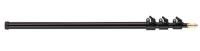 Купить Держатель микрофона Manfrotto 157B-4  9131944. Характеристики, отзывы и цены в Донецке