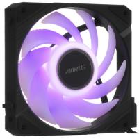 Купить Вентилятор GIGABYTE AORUS EZ CHAIN FAN 120  5609515. Характеристики, отзывы и цены в Донецке