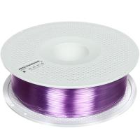 Купить Пластик Bambu Lab PETG Translucent  5498659. Характеристики, отзывы и цены в Донецке