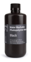 Купить Фотополимерная смола Elegoo Water Washable Resin  5482543. Характеристики, отзывы и цены в Донецке