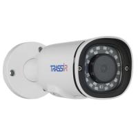 Купить IP-камера Trassir TR-D2121IR3 v6 3.6 mm  5083726. Характеристики, отзывы и цены в Донецке