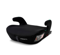 Купить Бустер Osann Boost Isofix  5479894. Характеристики, отзывы и цены в Донецке