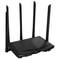 Купить Wi-Fi роутер Tenda TX1 Pro  5447038. Характеристики, отзывы и цены в Донецке