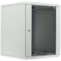 Купить Шкаф коммутационный ЦМО ШРН-Э-15.650  8135029. Характеристики, отзывы и цены в Донецке