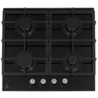 Купить Газовая варочная поверхность Jacky's JH GB633  9147846. Характеристики, отзывы и цены в Донецке