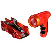 Купить Радиоуправляемая машина антигравитационная LASER  5603842. Характеристики, отзывы и цены в Донецке