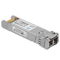 Купить SFP-модуль NIKOMAX GL-OT-ST10LC2-1490-CWDM  5631056. Характеристики, отзывы и цены в Донецке