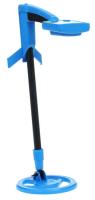 Купить Металлоискатель Bounty Hunter Junior T.I.D.  1132658. Характеристики, отзывы и цены в Донецке