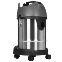 Купить Промышленный пылесос  Karcher NT 30/1 Me Classic Edition  9189390. Характеристики, отзывы и цены в Донецке