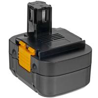 Купить Аккумулятор Pitatel TSB-164-PAN15.6-33M  8151572. Характеристики, отзывы и цены в Донецке