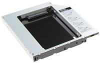 Купить Салазки в отсек привода AGE STAR SSMR2S  1048524. Характеристики, отзывы и цены в Донецке