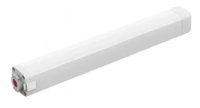 Купить Комплект карниз с мотором Yeelight Stitching YLDJ001 (YZNS0120001WTGL)  5472820. Характеристики, отзывы и цены в Донецке