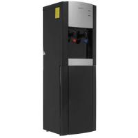 Купить Диспенсер Aqua Work AW YLR1-5-V901 черный  4742659. Характеристики, отзывы и цены в Донецке
