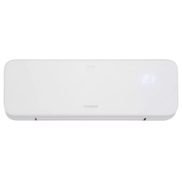 Купить Тепловентилятор Timberk T-FH2000-H15MC-WF  9286718. Характеристики, отзывы и цены в Донецке