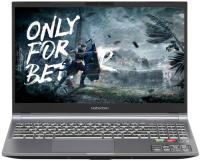 Купить 15.6" Ноутбук MAIBENBEN X565 серый  5439262. Характеристики, отзывы и цены в Донецке