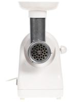 Купить Мясорубка электрическая Белвар КЭМ-36/220-4-32 белый  1012550. Характеристики, отзывы и цены в Донецке
