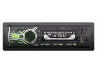 Купить Автопроигрыватель AurA FIREBALL-101BT  5608230. Характеристики, отзывы и цены в Донецке