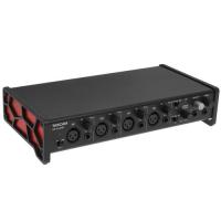 Купить Внешняя звуковая карта Tascam US-4x4HR  4739821. Характеристики, отзывы и цены в Донецке