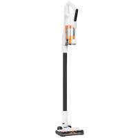 Купить Пылесос  вертикальный  Deerma T25W Combo  белый  9304456. Характеристики, отзывы и цены в Донецке