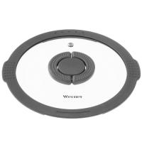 Купить Крышка Werner Imola 51091, 20 см  9223313. Характеристики, отзывы и цены в Донецке