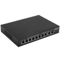 Купить Коммутатор OSNOVO SW-21000  8199062. Характеристики, отзывы и цены в Донецке