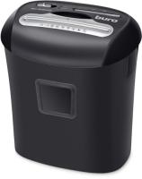 Купить Уничтожитель бумаг Buro Office BU-S1204D  5483337. Характеристики, отзывы и цены в Донецке