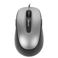 Купить Мышь проводная Microsoft L2 Comfort Mouse 4500 черный  1611760. Характеристики, отзывы и цены в Донецке