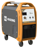 Купить Плазменный резак HUGONG INVERCUT 100 III  9129608. Характеристики, отзывы и цены в Донецке