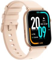 Купить Смарт-часы Colmi C8 Max  5630492. Характеристики, отзывы и цены в Донецке