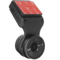 Купить Видеорегистратор SHO-ME FHD 725  1632731. Характеристики, отзывы и цены в Донецке