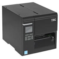 Купить Принтер этикеток TSC ML240P  1380768. Характеристики, отзывы и цены в Донецке